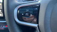 Volvo XC90 2.0 T8 PHEV Ultra Dark 5dr AWD Geartronic Estate